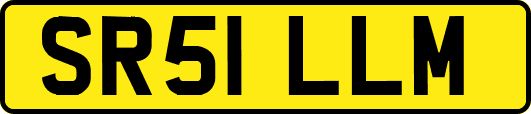 SR51LLM