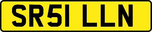 SR51LLN