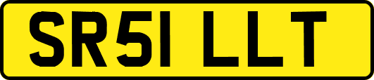 SR51LLT