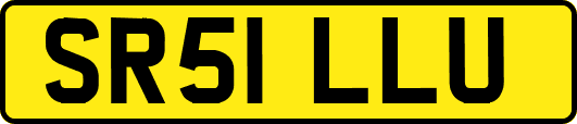 SR51LLU