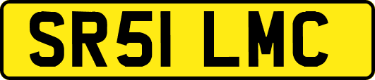 SR51LMC