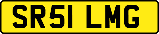 SR51LMG