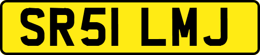 SR51LMJ