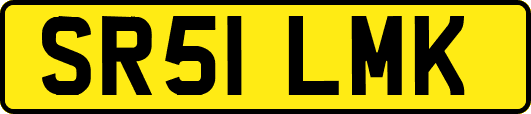 SR51LMK