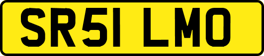 SR51LMO