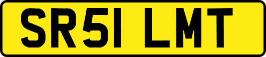 SR51LMT