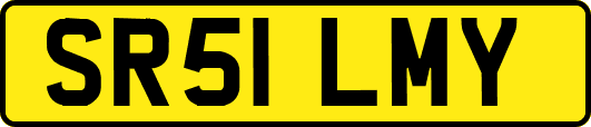 SR51LMY