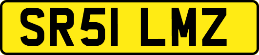 SR51LMZ