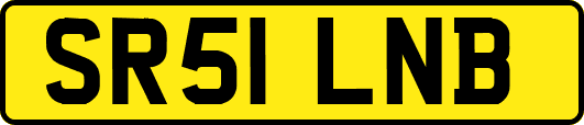 SR51LNB