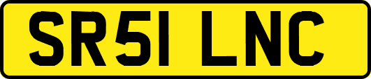 SR51LNC