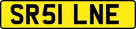 SR51LNE
