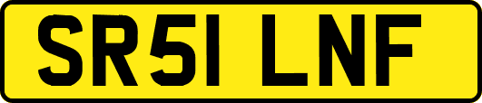 SR51LNF