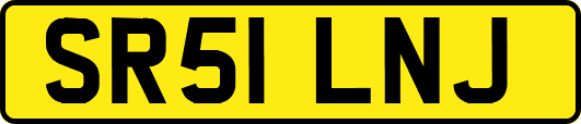 SR51LNJ