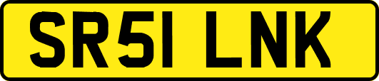 SR51LNK