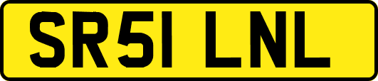 SR51LNL