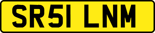 SR51LNM