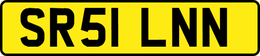 SR51LNN