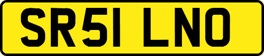 SR51LNO