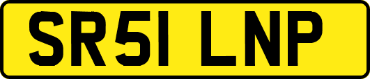 SR51LNP