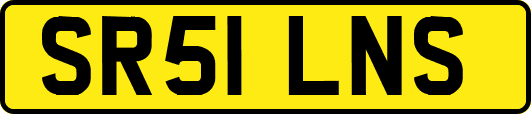 SR51LNS