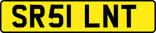 SR51LNT