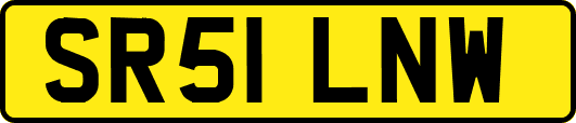 SR51LNW