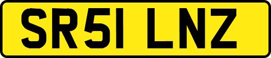 SR51LNZ