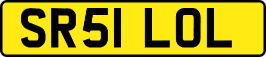 SR51LOL