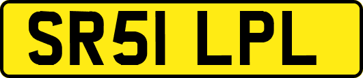 SR51LPL