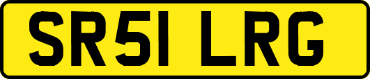 SR51LRG