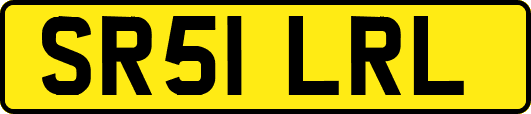 SR51LRL