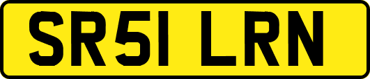 SR51LRN
