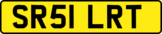 SR51LRT