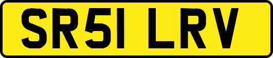 SR51LRV