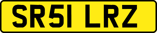 SR51LRZ