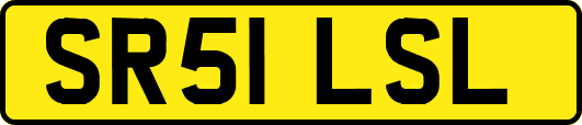 SR51LSL