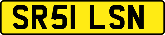 SR51LSN
