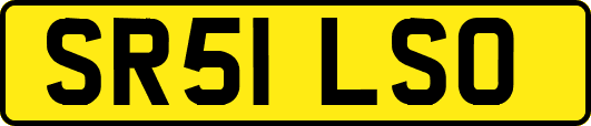 SR51LSO
