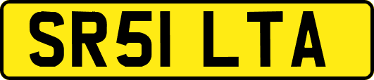 SR51LTA