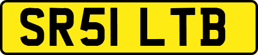 SR51LTB
