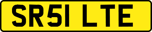 SR51LTE