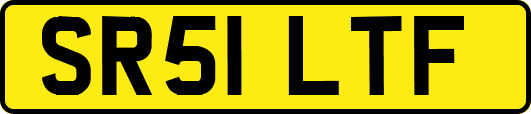 SR51LTF