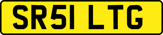 SR51LTG