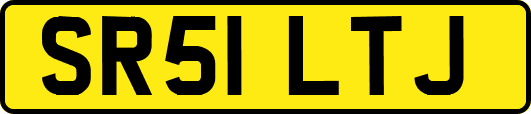 SR51LTJ