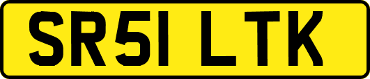 SR51LTK