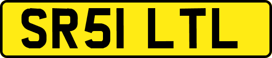 SR51LTL