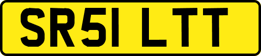 SR51LTT