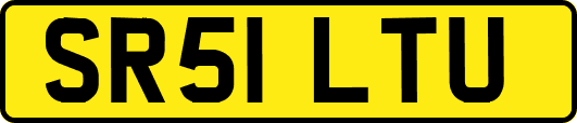 SR51LTU