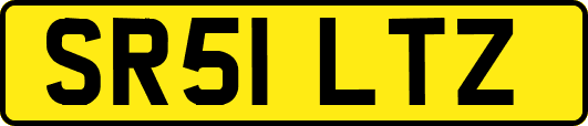 SR51LTZ