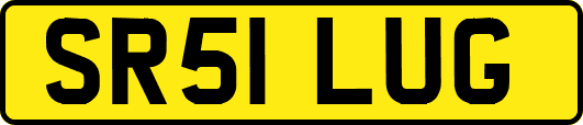 SR51LUG